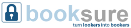 Booksure