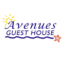 Avenues Guesthouse
