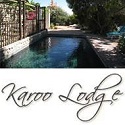 Karoo Lodge