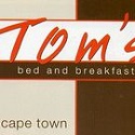 Tom's Guesthouse