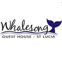 Whalesong Guest House